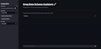 develop personalized ai agents for you