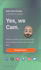 convert, design, develop, ship any iphone app