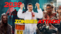 design premium clickbait youtube thumbnail