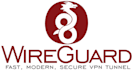 install and configure VPN on your server