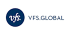 build vfs bot ,tls appointment bot, prenotami esteri appointment booking bot