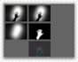 do machine learning, deep learning, computer vision projects using python