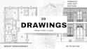 create accurate 2d drawings using point cloud data