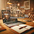 write high quality SEO blog content