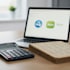provide bookkeeping, accounting, quickbooks and xero