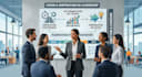 help you grow your business