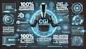 create cgi advertisement for your product