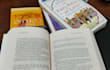 do research work and summarization