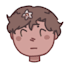 draw your oc character from roblox minecraft etc