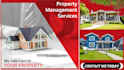 create property management app, real estate app, property listing app, agent app