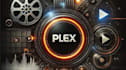 set up plex , plex media server, plex with sonarr, radar, plex synology
