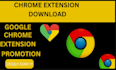 do chrome extension promotion , chrome review, chrome download