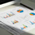 data analysis and excel expert