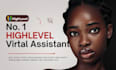gohighlevel sales funnel ghl api fix highlevel workflow ghl survey form quiz a2p