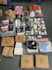 be shopify sourcing agent from 1688 fast dropshipping