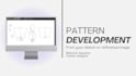 create professional sewing patterns for your designs or sketches