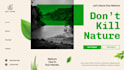 design a professional pest control website
