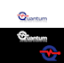 design modern software logo for you