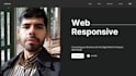 make possible, with impeccable design, SEO, and responsive
