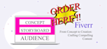 do it for you any text effect and dynamic text stop motion