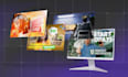 design standout youtube thumbnails to boost engagement