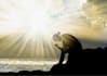 through prayer i will return your lost lover back