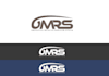 create cool muscle roller sticks logo