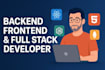 develop your custom website as a professional full stack mern developer