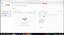 test your network security and recommend improvements