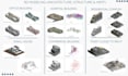 do high quality autodesk revit modeling and bim services