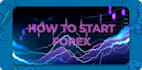 help forex trading strategy automated in 7 day