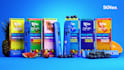 do 3d product animation