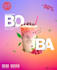 create visually stunning designs