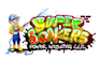 design supertankers power washing llc logo