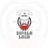 design hot taco tequila bar logo