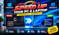 fix windows PC laptop and computer issues remotely