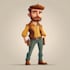 draw 2d game characters and game assets