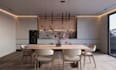 do kitchen interior , bedroom design and bathroom remodel