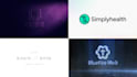 create custom motion design and any animated logo