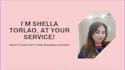 chat customer service and virtual assistance
