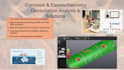 do corrosion engineering and electrochemical investigation