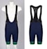 do any cloth ghost mannequin in photoshop