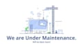 all kinds of websites maintenance
