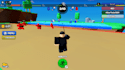 create roblox game systems