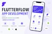 build or modify flutterflow mobile apps for ios and android