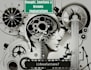 implant dreams thoughts and new emotions