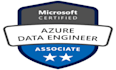 assist you in databricks, pyspark, sql, adf and synapse