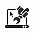 fix your website bugs urgently and get your PHP, HTML, CSS running smooth