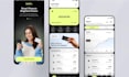 build a money transfer app like remitly app