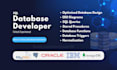 design, optimize, and write sql queries, stored procedures